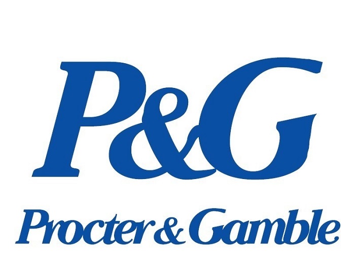 P&G (Procter & Gamble)