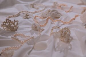 Popular Bridal Jewelry Brands That Are Affordable