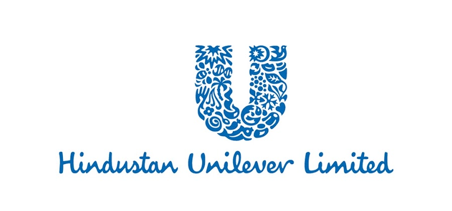 Unilever