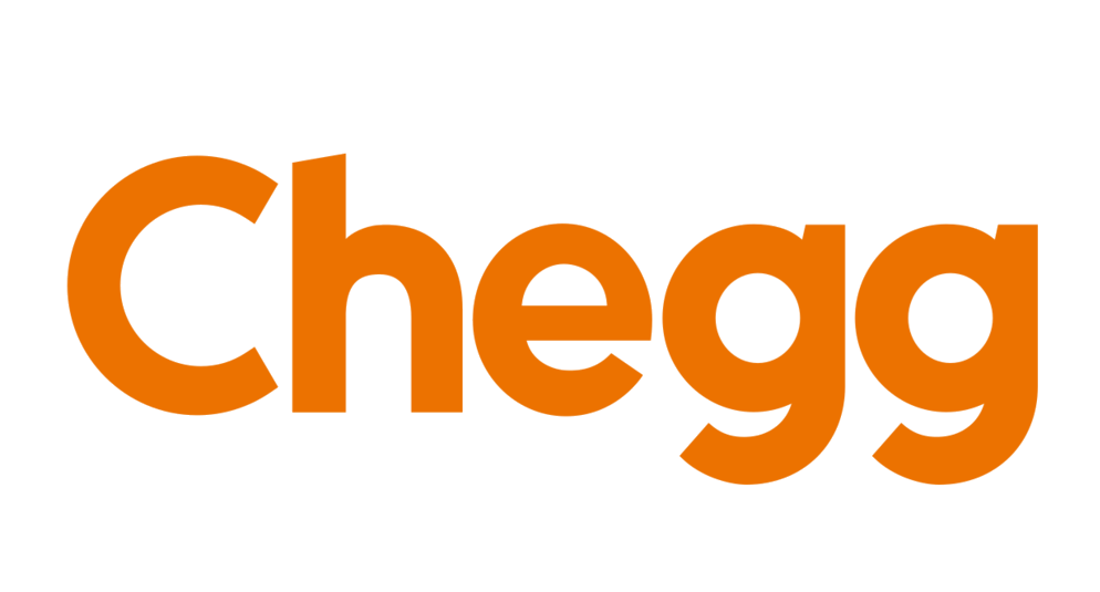 Ways To Unblur Chegg Answers Without Homeworkify