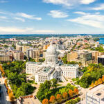 Wisconsin