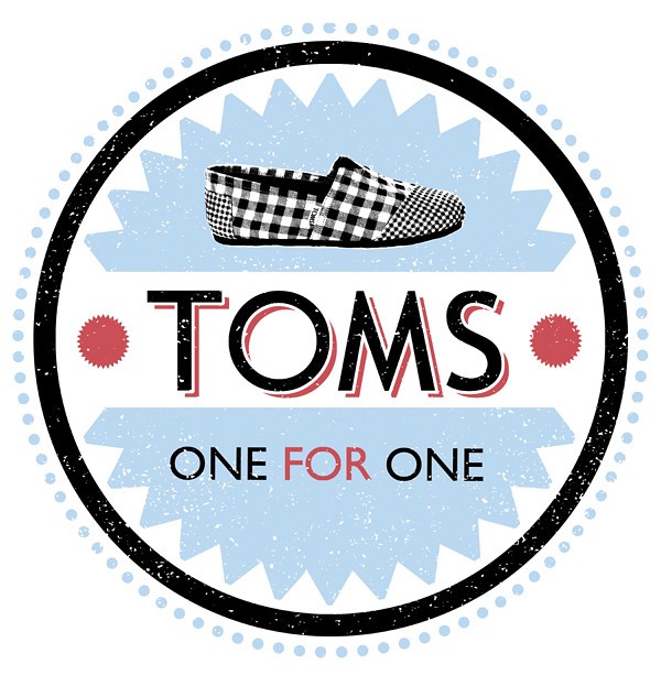 toms