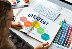 Effective Marketing Targeting Strategies for Small Businesses
