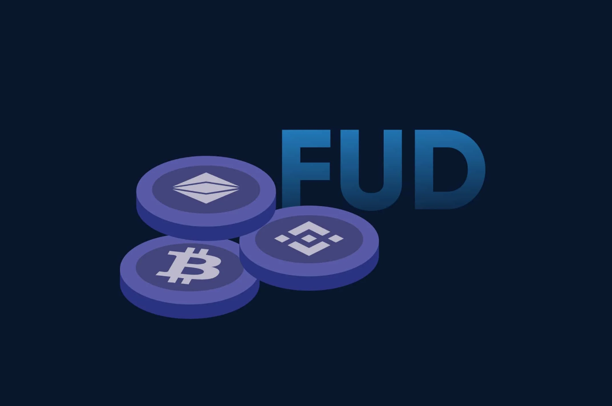 FUD