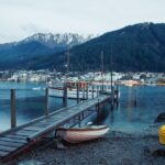Ideas for a Foodie Photobook from the Roads of New Zealand