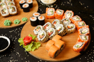 Traditional Dishes around the World you must try at least Once in your Lifetime