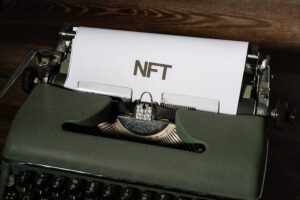 Ubisoft and its love hate relationship with NFTs