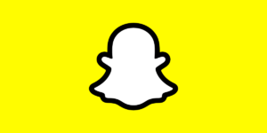 Unlocking Your Snapchat Account