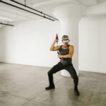 AI-Powered Gaming