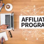 Affiliate Program