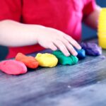 Benefits and Advantages Of Childcare Franchises