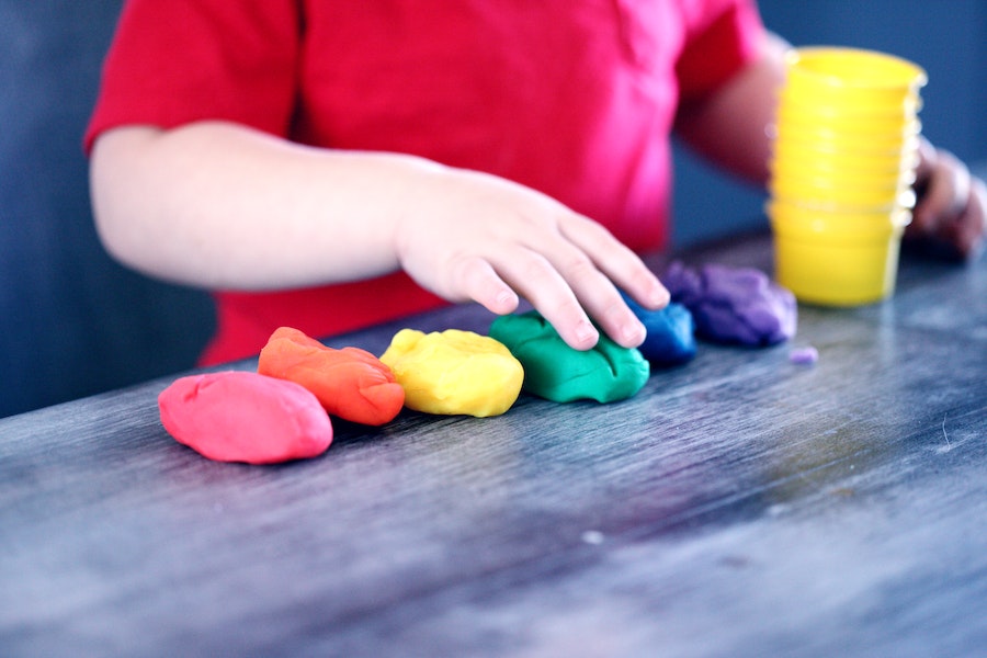 Benefits and Advantages Of Childcare Franchises