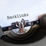 CBD Backlinks
