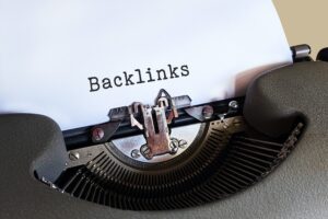 CBD Backlinks