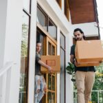 Customized Solutions for Affluent Homeowners