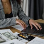 Explore The Hottest Franchise Opportunities In Iowa
