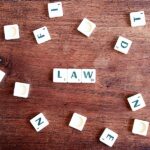 How An SEO Lawyer Can Help Your Law Firm Grow