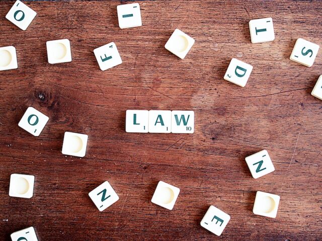 How An SEO Lawyer Can Help Your Law Firm Grow How An SEO Lawyer Can Help Your Law Firm Grow