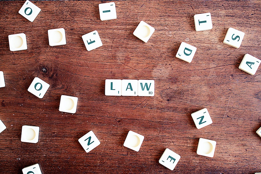 How An SEO Lawyer Can Help Your Law Firm Grow