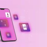 How To Calculate Mobile App Valuation