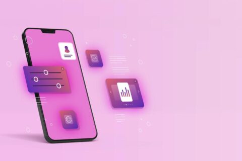 How To Calculate Mobile App Valuation