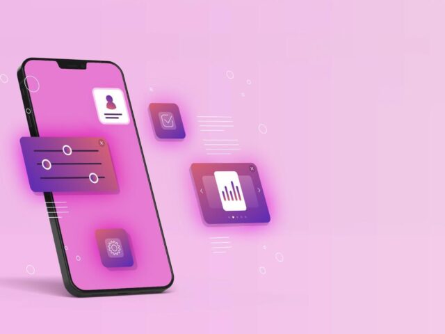 How To Calculate Mobile App Valuation How To Calculate Mobile App Valuation