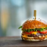 How To Run Your Fast Food Franchise