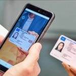 ID Scanner