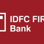 IDFC FIRST Bank