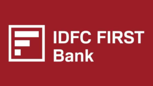 IDFC FIRST Bank