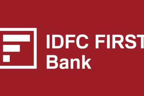 IDFC FIRST Bank