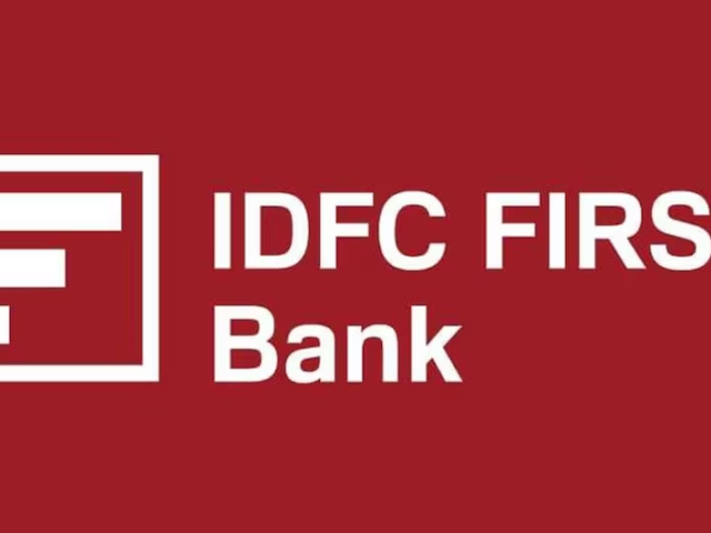 How You Can Open Bank Account Online With IDFC FIRST Bank In Minutes IDFC FIRST Bank