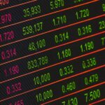 Key Terms Every Shareholder Should Understand