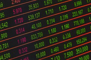 Key Terms Every Shareholder Should Understand