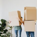 Learn More About The Definition of Tenants In Common