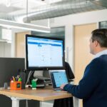 Mastering LinkedIn Lead Generation