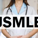 Mastering the USMLE