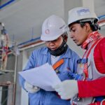 Navigating the Future of Workplace Safety