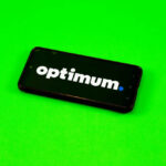 Optimum Internet