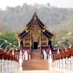 Things To Consider Before Finalizing a Thailand Tour Package