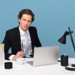Ways to Accelerate your Management Career