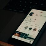 What Does NFS Mean on Instagram