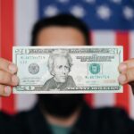 What Is Good Debt And Bad Debt For A Small Business