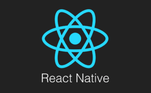 Benefits of Using React Native for Mobile Development