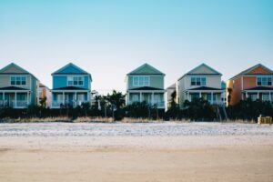 Essential Things To Look At Before You Buy A House
