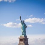 Here’s how to Prepare for your Trip to the USA