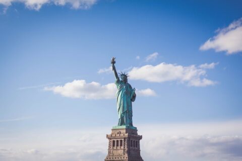 Here’s how to Prepare for your Trip to the USA