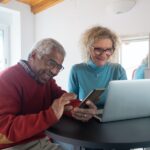 How Life Settlements Can Provide a Second Chance For Retirees