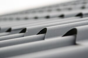 Roof Replacement Vs. Roof Repair