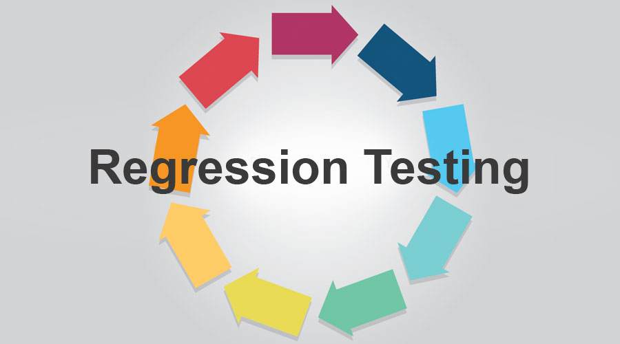A Step-by-Step Guide to Effective Regression Testing in Software Development